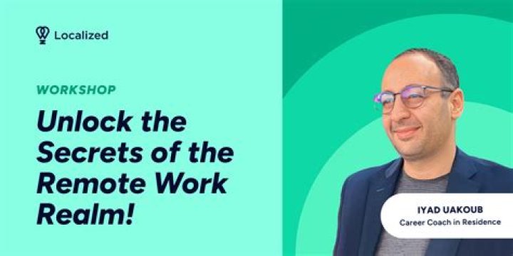 Unlock The Secrets Of Remote Work With "workfromhomewithcici"