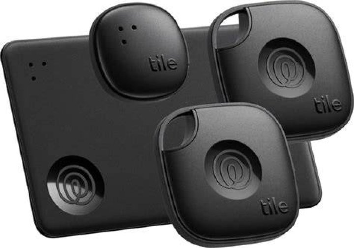 Unlock The Secrets Of Tile Tracker Distance: Find Your Belongings Effortlessly