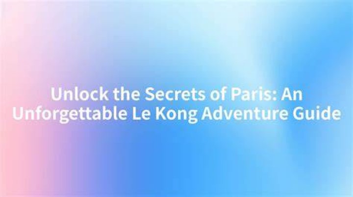 Unlock The Secrets Of Unforgettable Country Charm: Discover Irresistible Funny Pick Up Lines