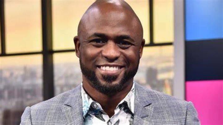 Unlock The Secrets Of Wayne Brady's Comedic Genius
