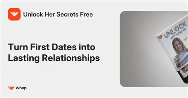 Unlock The Secrets Of "Welcome In Hebrew": Discover Unseen Insights