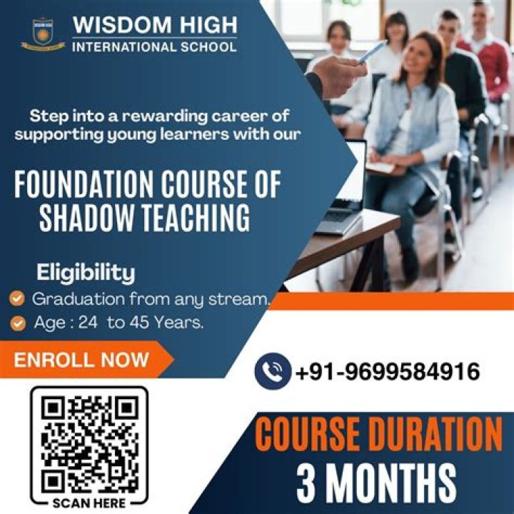Unlock The Secrets To A Rewarding Teaching Career In Nebraska