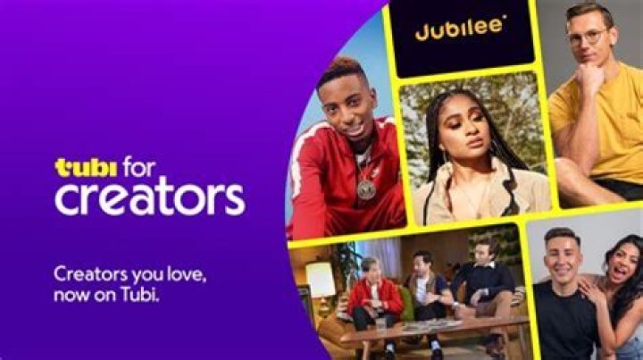 Unlock The Secrets To Becoming A Tubi Actor With No Experience