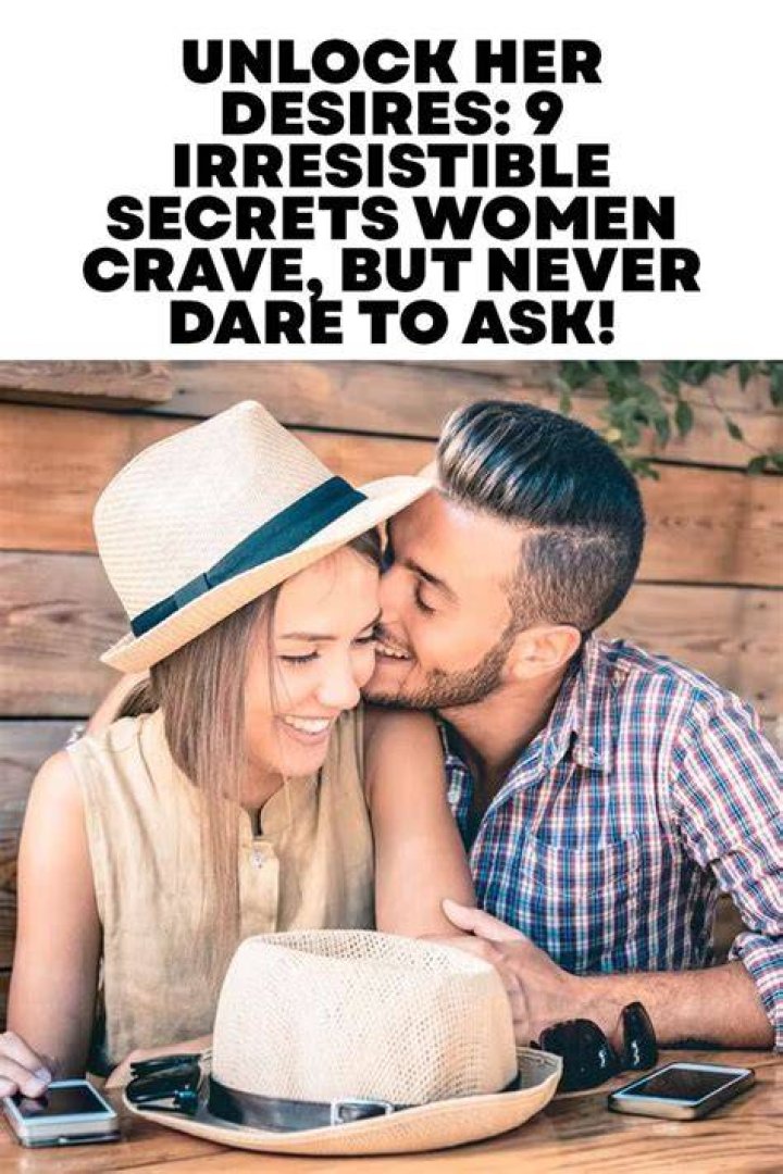 Unlock The Secrets To Irresistible Country Rizz Lines