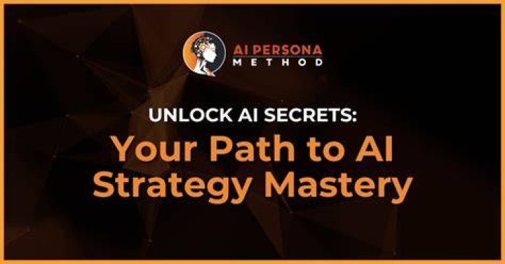Unlock The Secrets: Your Path To Becoming A Registered Nurse
