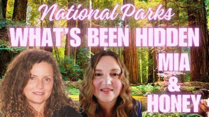 Unlock The Sweet Secrets Of Mia Honey: A Journey Of Discovery