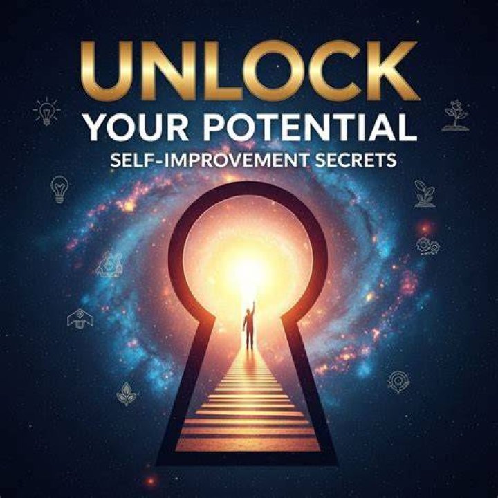Unlock Your Potential With Dr. Sam's 7-Second Morning Revelation
