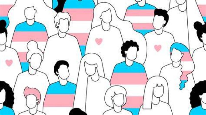 Unlocking Acceptance, Understanding, And Hope For Transgender Youth