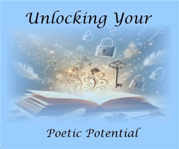 Unlocking Hidden Gems And Poetic Evolution