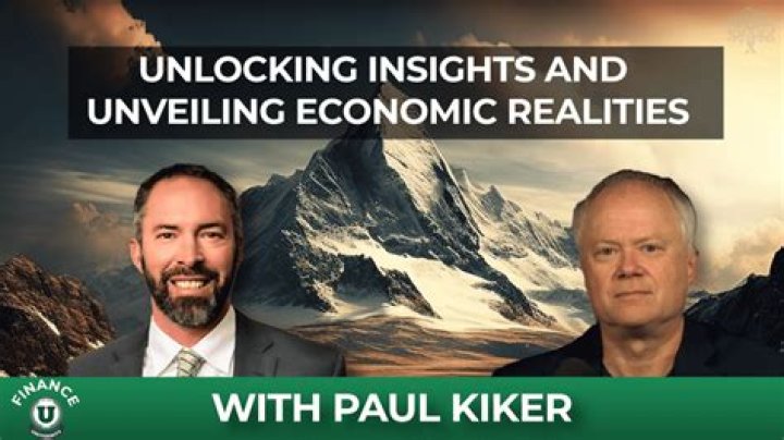 Unlocking Insights And Unveiling Creative Gems