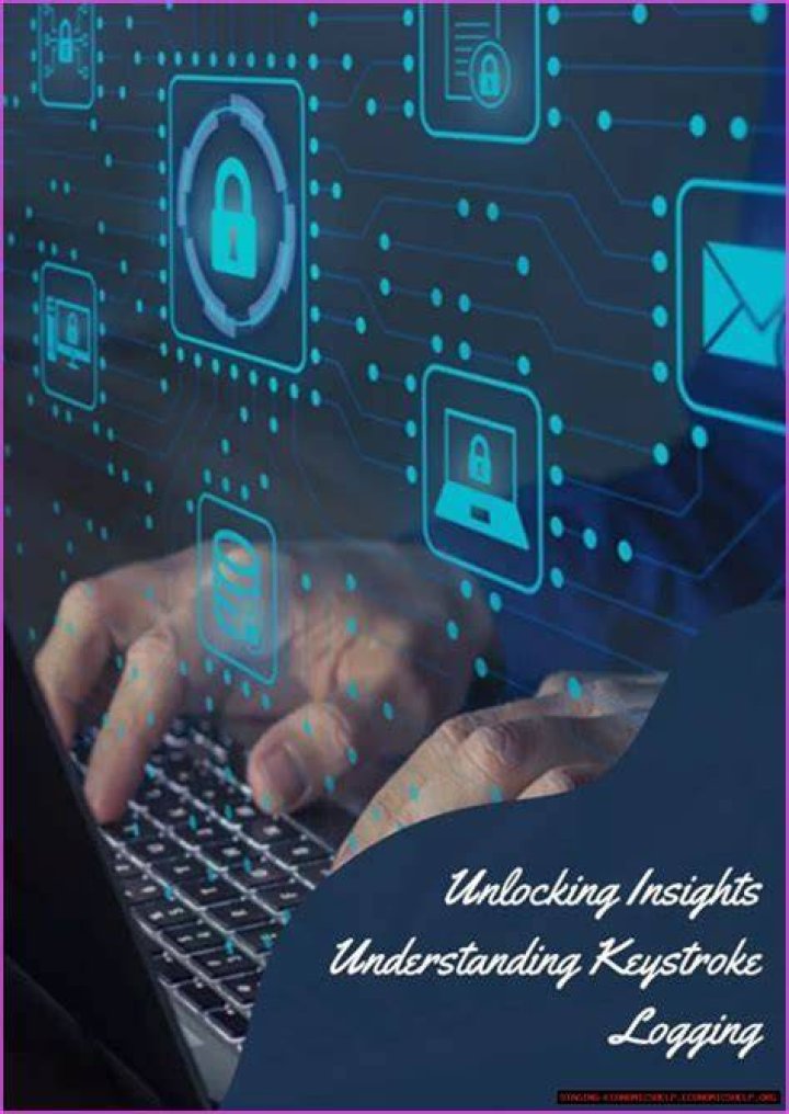 Unlocking Insights And Unveiling Surprises