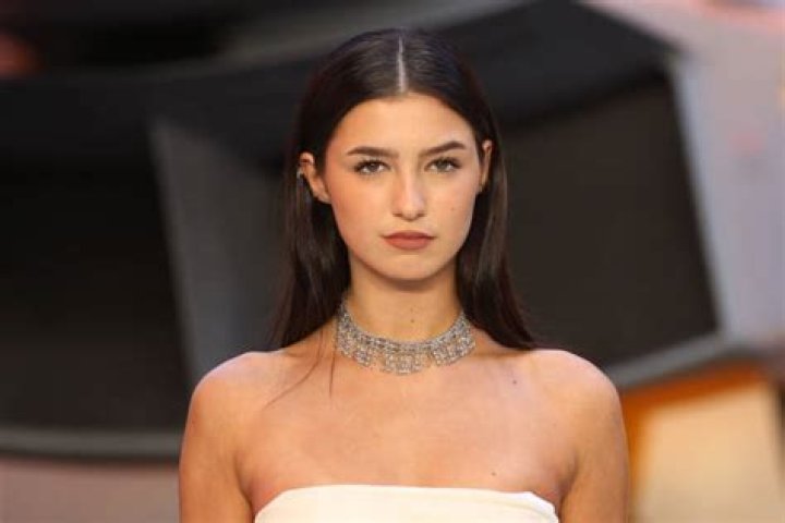 Unlocking Issey Moloney's Age And More