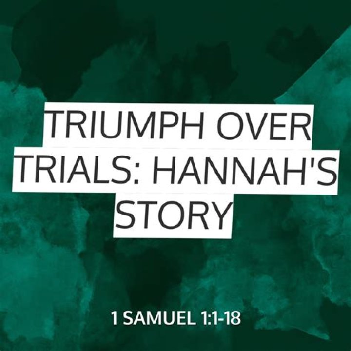 Unlocking Motherhood's Miracle And Triumph Over Trials