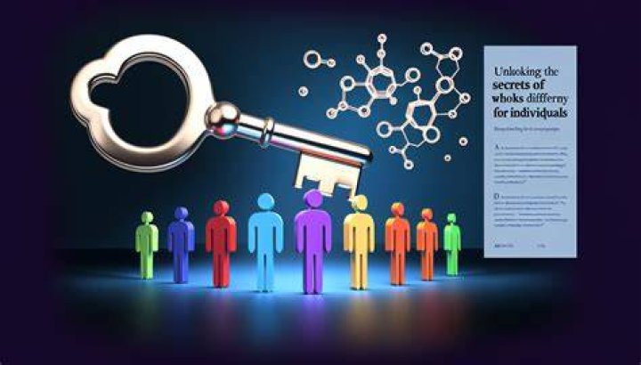 Unlocking Secrets And Empowering Tall Individuals
