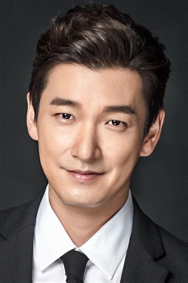 Unlocking Secrets And Wisdom: Cho Seung-woo's Relationships Unveiled