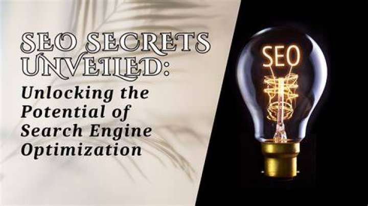 Unlocking Secrets Of Engine Innovation