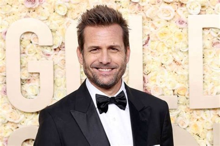 Unlocking Spiritual Truths And Insights Through Gabriel Macht's Pilgrimage