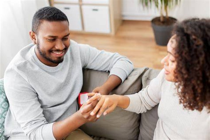 Unlocking The Enigma Of Marriage And Coaching Success