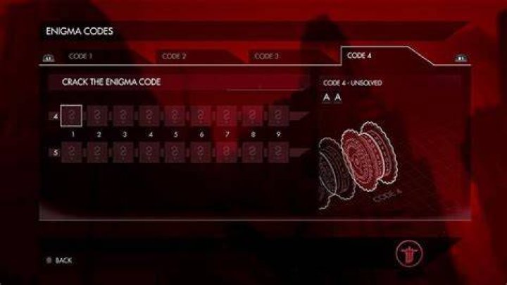 Unlocking The Enigma Of "Guraish Aldjfrie": Unveiling Hidden Truths