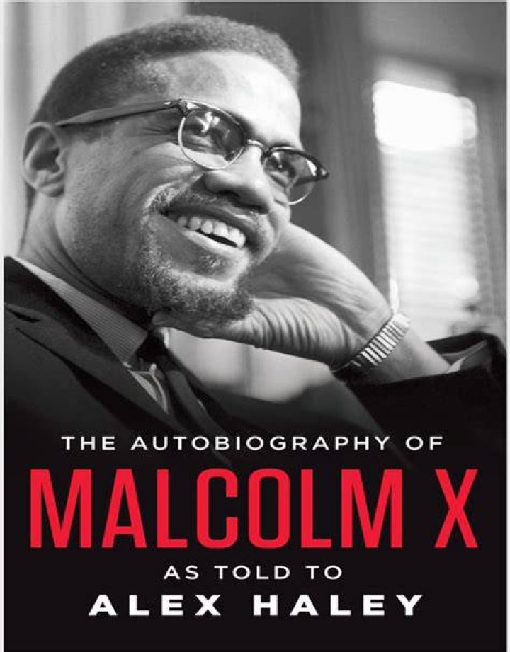 Unlocking The Layers Of Malcolm