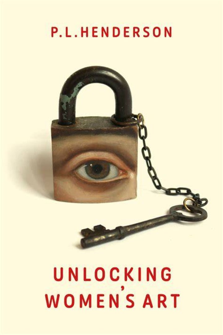 Unlocking The Secrets: Aurora James's Marital Union