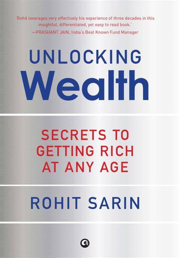 Unlocking The Secrets: Is Dani Bowman Rich?