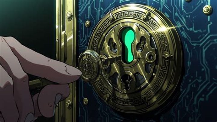 Unlocking The Secrets Of A Rising Star's Journey
