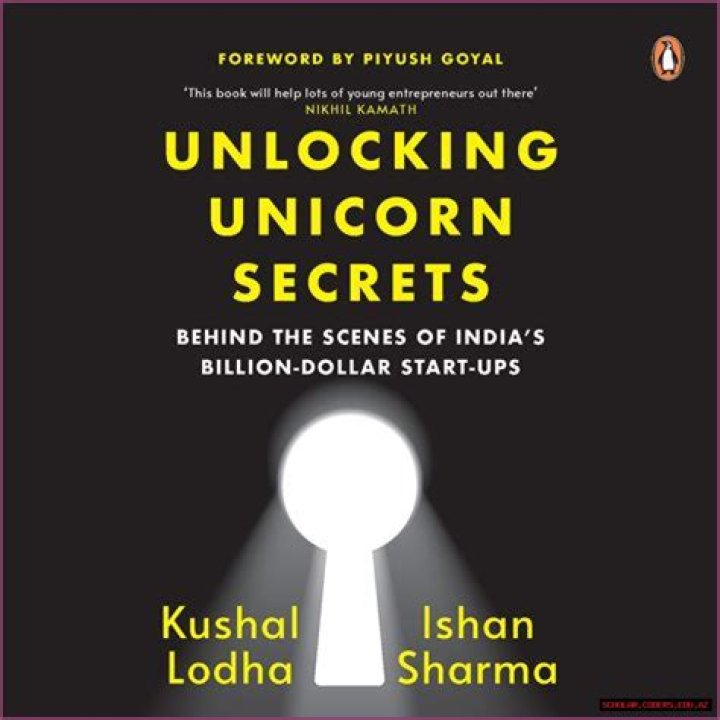 Unlocking The Secrets Of Child Development: Discoveries And Insights