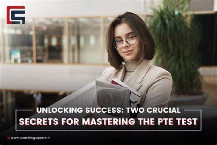 Unlocking The Secrets Of Coaching Success