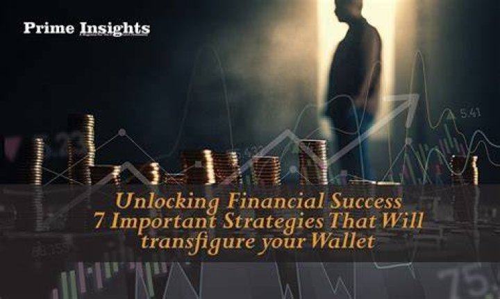 Unlocking The Secrets Of Cody Longo's Financial Success