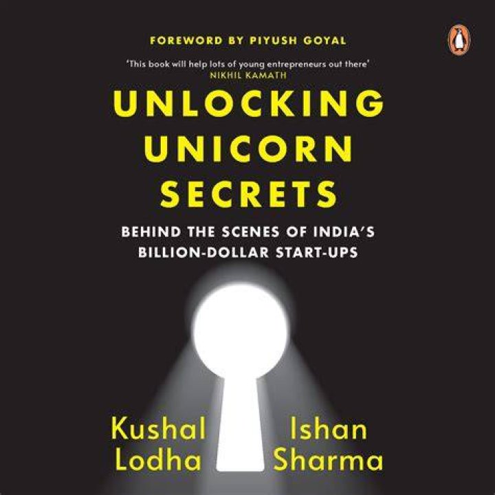 Unlocking The Secrets Of Comedy