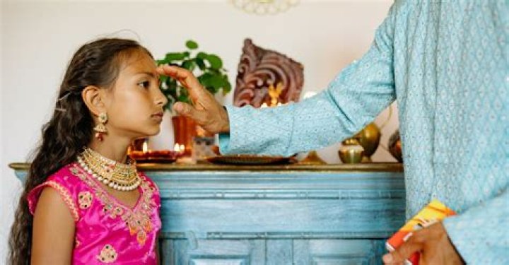 Unlocking The Secrets Of Family Values