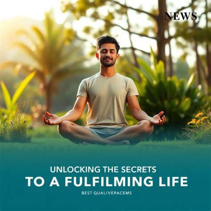 Unlocking The Secrets Of Fulfilling Relationships: Brendan Penny's Inspiring Journey