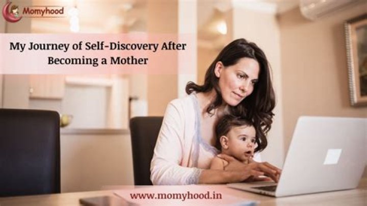 Unlocking The Secrets Of Ibrahim Diaz's Mother: A Journey Of Discovery