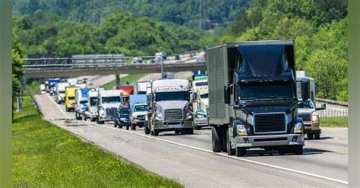Unlocking The Secrets Of Improved Transportation