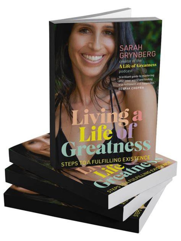 Unlocking The Secrets Of Jill Attia: Age And Beyond