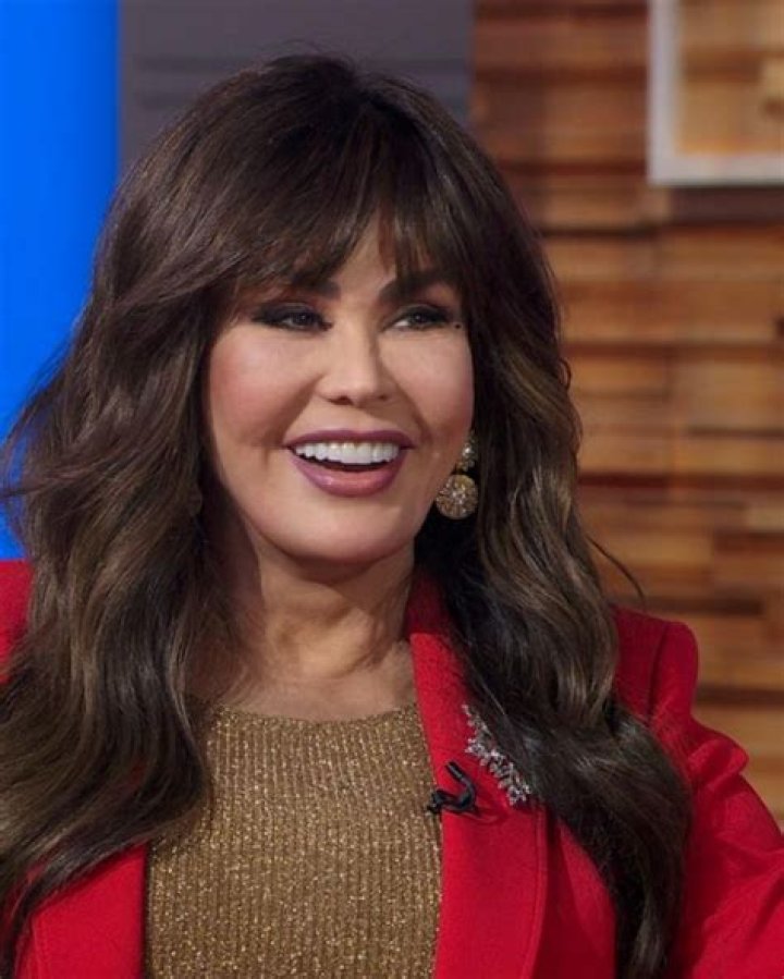 Unlocking The Secrets Of Marie Osmond's Enduring Relationships