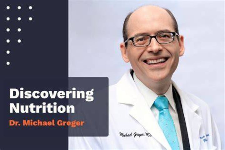 Unlocking The Secrets Of Michael Swank: Revolutionary Nutrition Insights