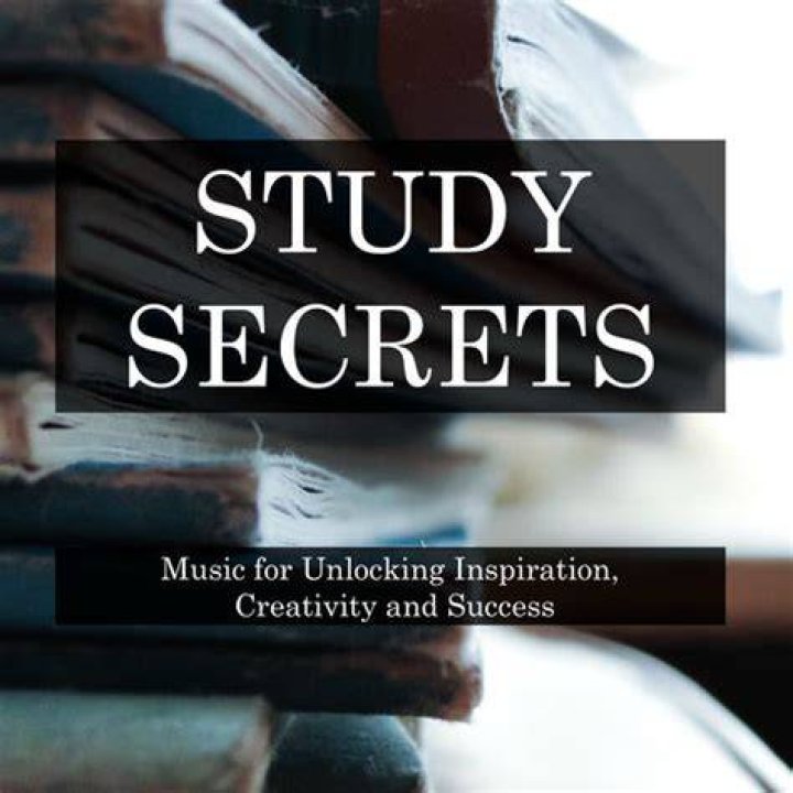 Unlocking The Secrets Of Music And Success