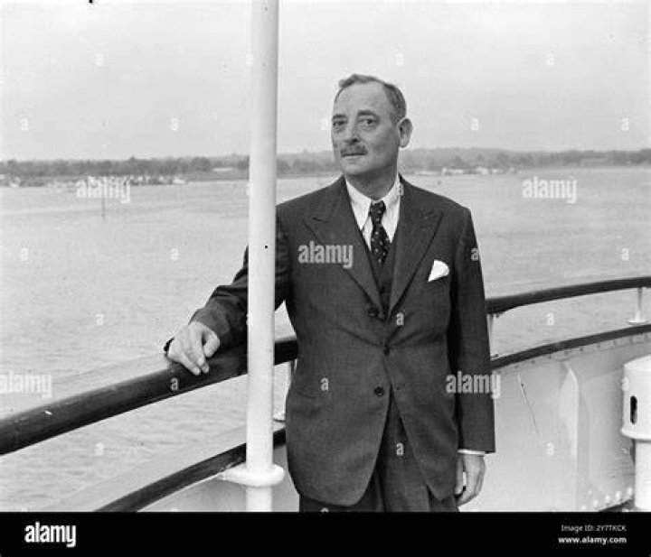 Unlocking The Secrets Of Oppenheimer And De Beers