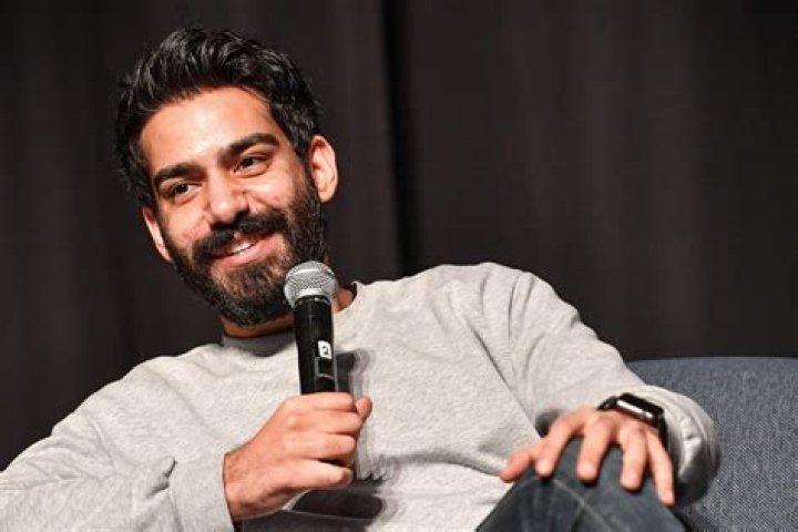 Unlocking The Secrets Of Rahul Kohli's Enduring Relationships