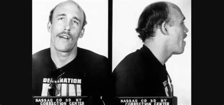Unlocking The Secrets Of Todd Hodne: Insights And Revelations
