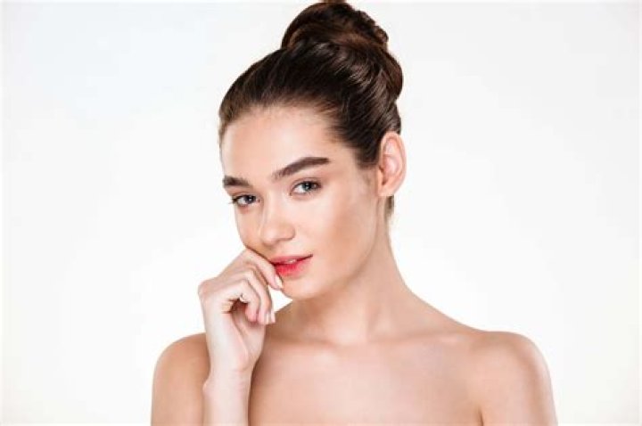 Unlocking The Secrets To A Radiant And Youthful Glow