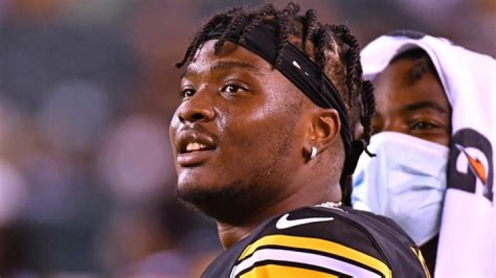 Unlocking The Secrets To Dwayne Haskins' Financial Triumph