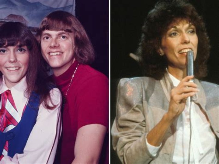 Unlocking The Truth Behind Karen Carpenter's Death: Insights And Discoveries