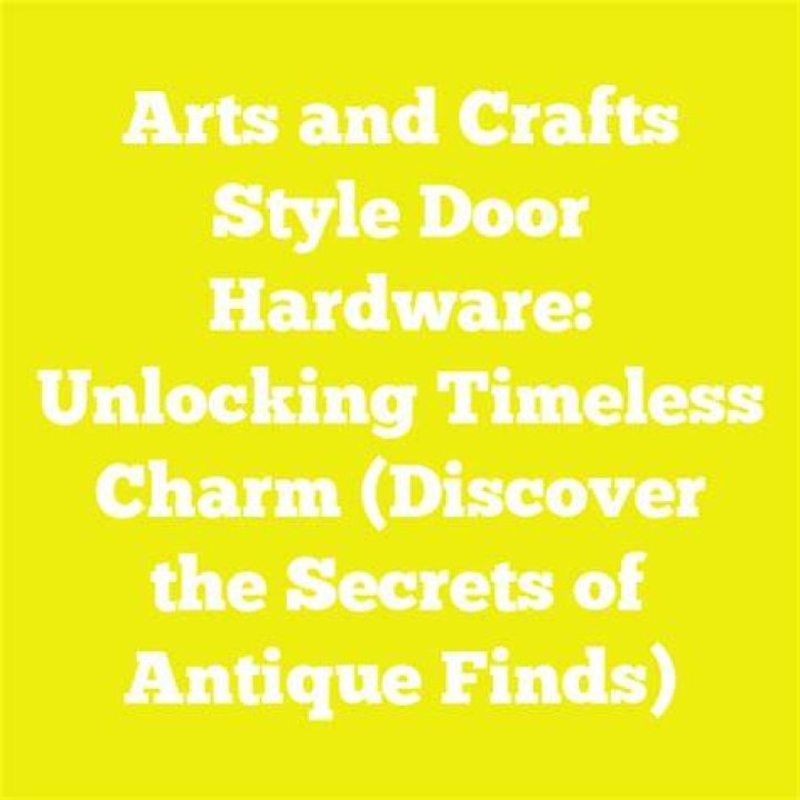 Unlocking Timeless Style And Creative Evolution