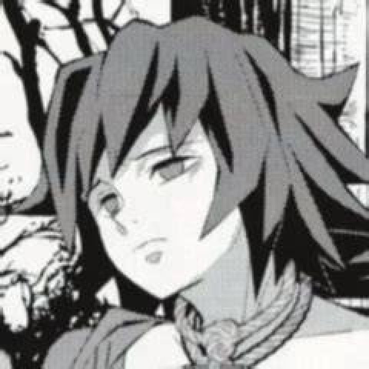 Unravel The Enigma Of Giyuu's Punishment: Discoveries And Insights