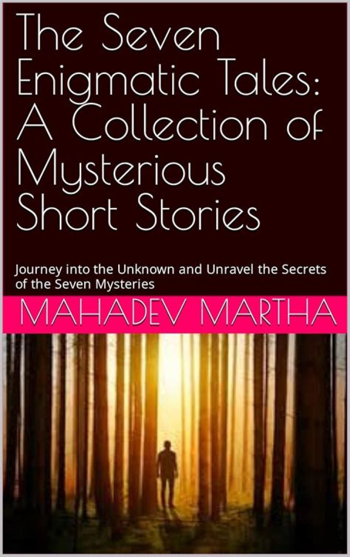 Unravel The Enigmatic Secrets Of Arcangel Height: A Journey Of Discovery