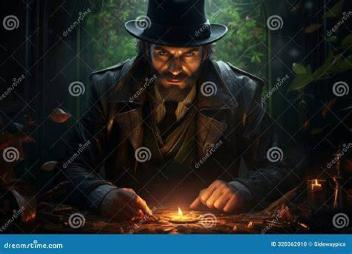 Unravel The Fate Of Dr. Bell: Uncovering Truths And Surprises