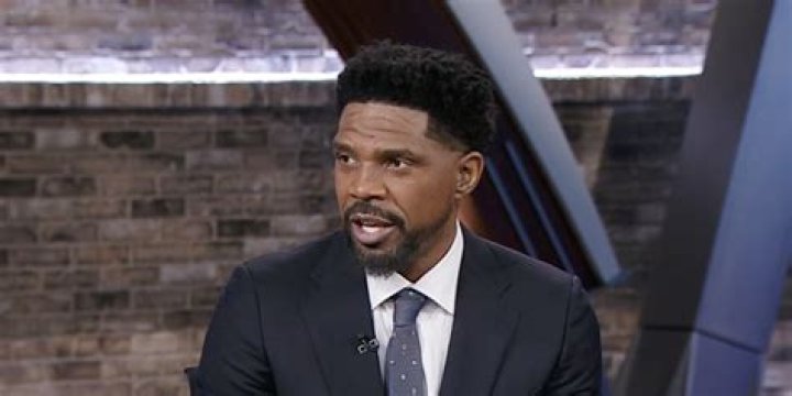 Unravel The Heartwarming Fatherhood Journey Of Udonis Haslem